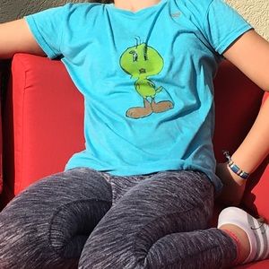Tweety bird T-shirt